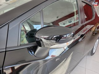 Nissan Micra IG-T 68 kW (92 CV) E6D-F Acenta Sprint