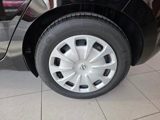 Nissan Micra IG-T 68 kW (92 CV) E6D-F Acenta Sprint