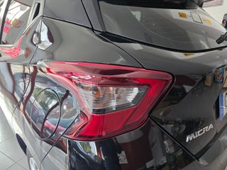 Nissan Micra IG-T 68 kW (92 CV) E6D-F Acenta Sprint