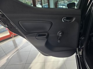 Nissan Micra IG-T 68 kW (92 CV) E6D-F Acenta Sprint