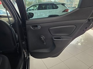 Nissan Micra IG-T 68 kW (92 CV) E6D-F Acenta Sprint