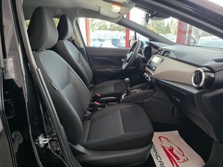 Nissan Micra IG-T 68 kW (92 CV) E6D-F Acenta Sprint