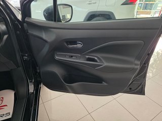 Nissan Micra IG-T 68 kW (92 CV) E6D-F Acenta Sprint
