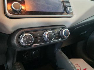 Nissan Micra IG-T 68 kW (92 CV) E6D-F Acenta Sprint