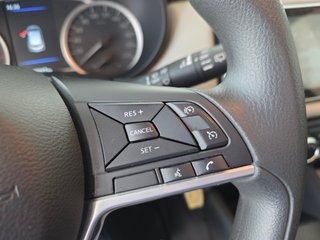 Nissan Micra IG-T 68 kW (92 CV) E6D-F Acenta Sprint