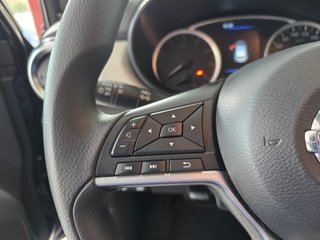 Nissan Micra IG-T 68 kW (92 CV) E6D-F Acenta Sprint