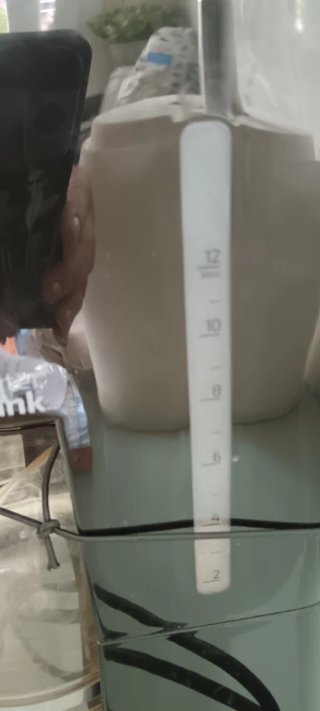 Cafetera Cecotec Acero Inoxidable