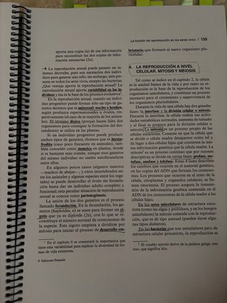 Didactica de las Ciencias para Educacion Primaria