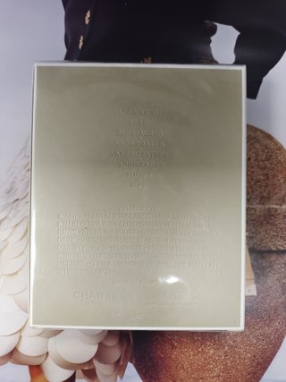 Chanel Gabrielle Eau de Parfum 100ml