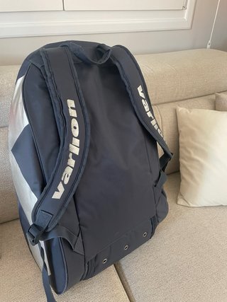 Bolso de pádel Warlion