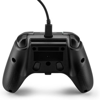 Mando Xbox Thrustmaster HEART Controller NUEVO