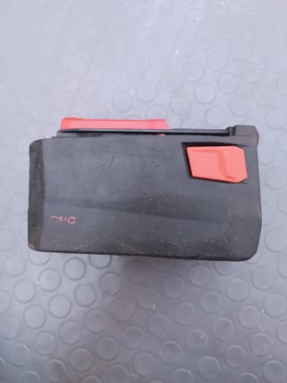 BATERÍA HILTI B36/9.0