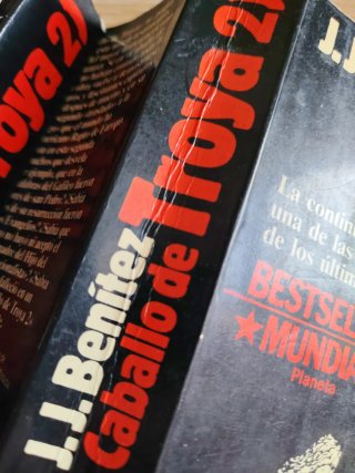 Lote 9 libros surtidos novela filosofía romántica