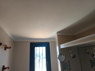 Pintura Muebles y Fachadas albañilería