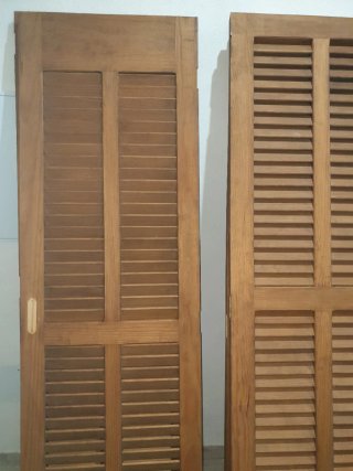 Pintura Muebles y Fachadas albañilería