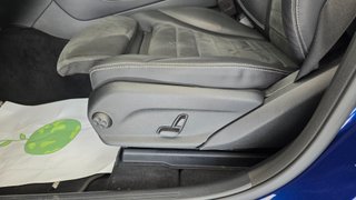 Mercedes-Benz Clase GLC GLC 200 d 4MATIC