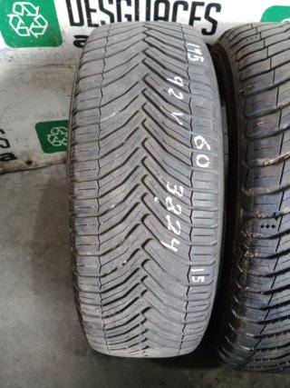 NEUMATICOS 195/60R15 92V