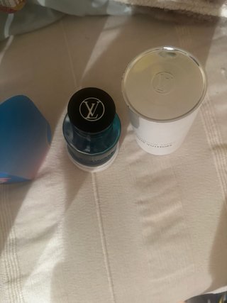 Perfume Louis Vuitton Afternoon Swim 100ml