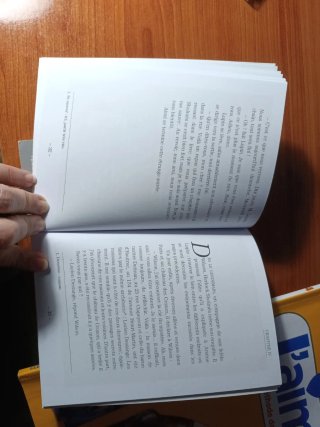 Libro de Francés J'aime 4 ESO+ Libro lectura
