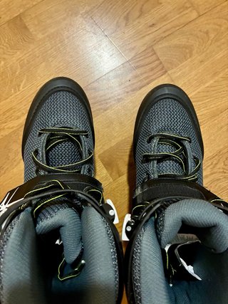Patines en línea Oxelo FIT100 Talla 41