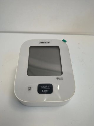 OMRON X2 ESSENTIAL - B2S6894