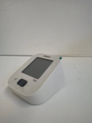 OMRON X2 ESSENTIAL - B2S6894