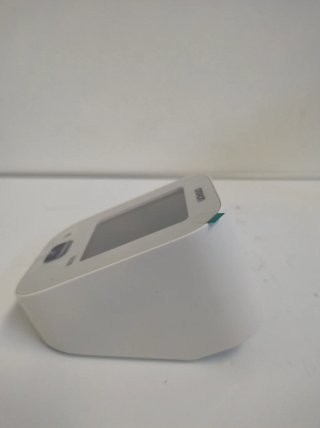 OMRON X2 ESSENTIAL - B2S6894