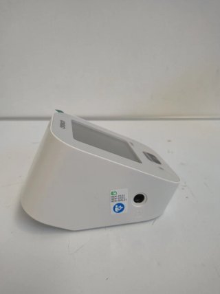 OMRON X2 ESSENTIAL - B2S6894