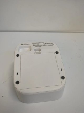OMRON X2 ESSENTIAL - B2S6894