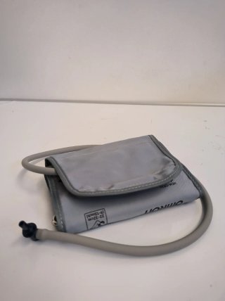 OMRON X2 ESSENTIAL - B2S6894