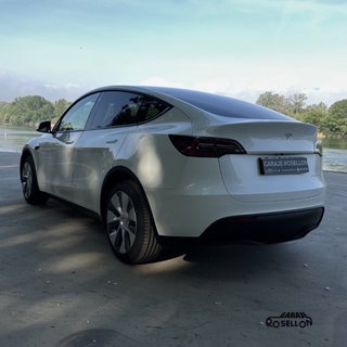 Tesla Model Y long range dual motor awd 514cv 2023