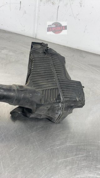 FILTRO AIRE Renault Megane II Berlina 5P (10.2002->)