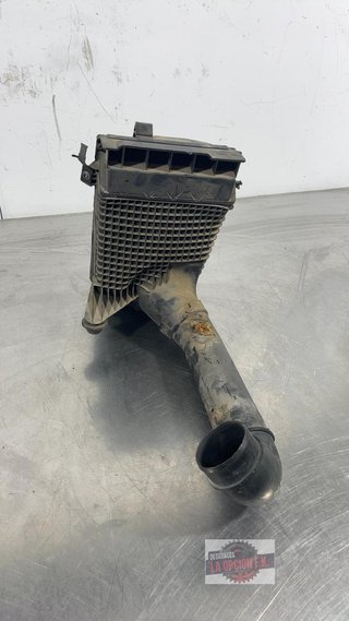 FILTRO AIRE Renault Megane II Berlina 5P (10.2002->)