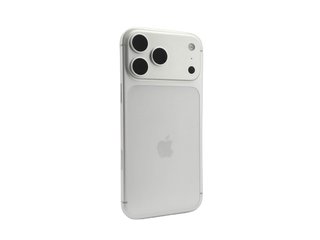 E1812918-0    Apple Iphone 17 Pro Max 2tb