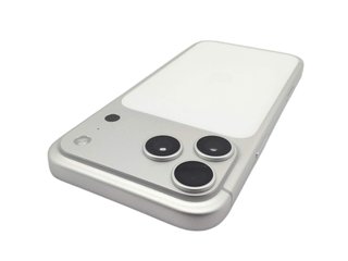 E1812918-0    Apple Iphone 17 Pro Max 2tb