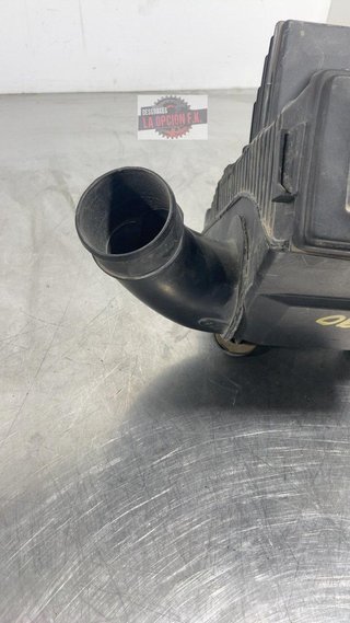 FILTRO AIRE Nissan Note (E11E)(01.2006->)