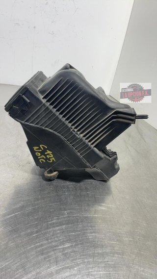 FILTRO AIRE Nissan Note (E11E)(01.2006->)