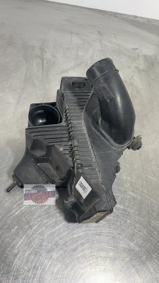 FILTRO AIRE Nissan Note (E11E)(01.2006->)