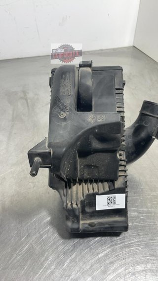 FILTRO AIRE Nissan Note (E11E)(01.2006->)