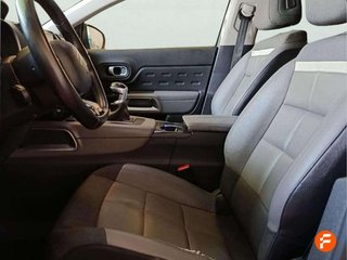 Citroën C5 Aircross BlueHdi 96kW (130CV) S&S Feel