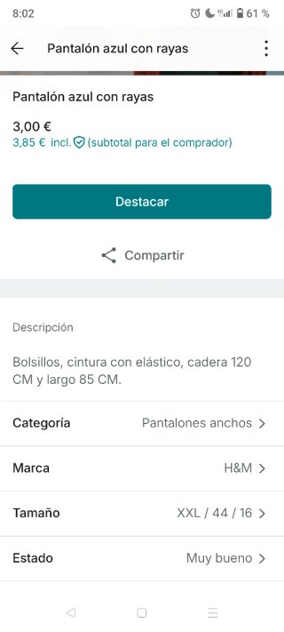 Chaqueta vaquera con lentejuelas y bolso