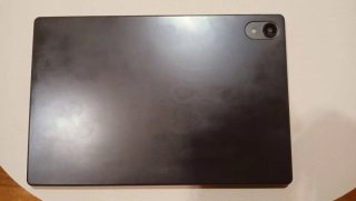 Tablet SPC Gravity 5 SE 10.1'' 4GB RAM Octa Core