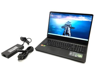 E1806925-0    Pc Portatil Msi Aplha 17 C7v