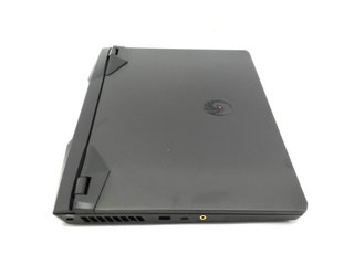 E1806925-0    Pc Portatil Msi Aplha 17 C7v
