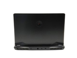 E1806925-0    Pc Portatil Msi Aplha 17 C7v
