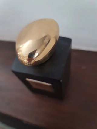 Armani Privé Musc Shamal