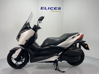 Yamaha XMAX 300 2017