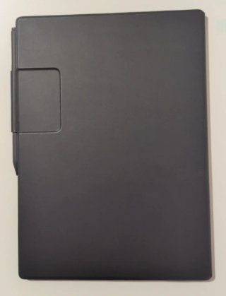 Remarkable Paper Pro - Color - Nuevo