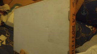 Juego de mesa La Botilde Un dos tres 1983