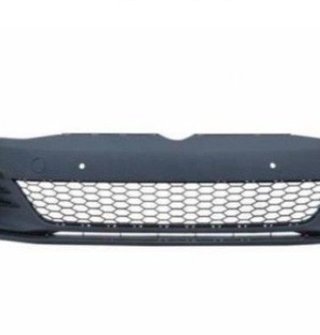 KIT DE CARROCERÍA + FAROS DINÁMICOS T... rmb105378